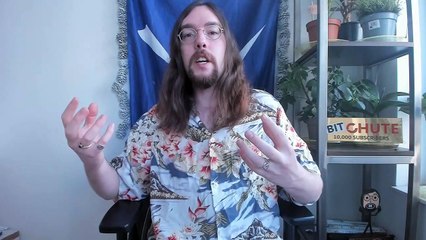 Biden's Proposed International Minimum Tax is Worse than the TPP