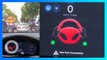 Sistem Autopilot Mobil Tesla Menyerah Setelah Mengalami Kemacetan di Vietnam - TomoNews
