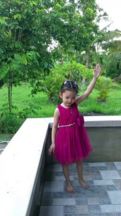 patigasan ng katawan