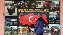 Terör örgütü PKK’nın çocukları nasıl kullandığını anlattı