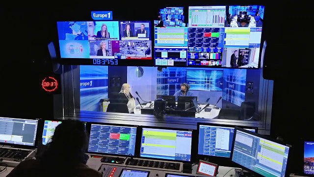 Activité et pause-parking : nos conseils pour améliorer l'école à la maison