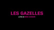 Les Gazelles (2013) Streaming Gratis VF