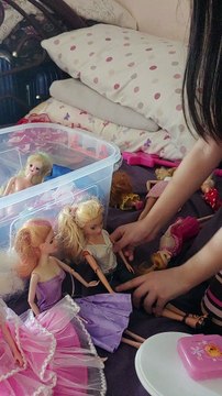 ung wala kang kalaro (pandemic life)