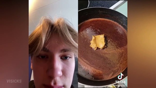 Jujufitcats Fait Un Prank À Tibo Inshape ,Drôle De Couple #Shortsbêta #Shorts #Tiktok #Youtube