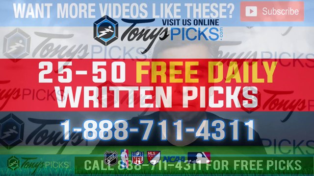 Lakers vs Raptors 4/6/21 FREE NBA Picks and Predictions on NBA Betting Tips for Today