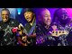 The Isley Brothers and Earth Wind & Fire’s Verzuz The most drip filled | Moon TV News