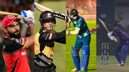 Devdutt Padikkal ಬದಲಿಗೆ ಮೊದಲನೇ ಪಂದ್ಯದಲ್ಲಿ ಆಡುವವರು ಯಾರು | Oneindia Kannada