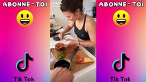 Les Meilleurs Tiktok De Jujufitcats Et Tibo Inshape  #3