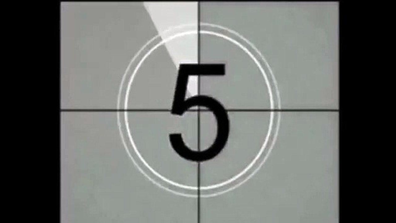 Opening