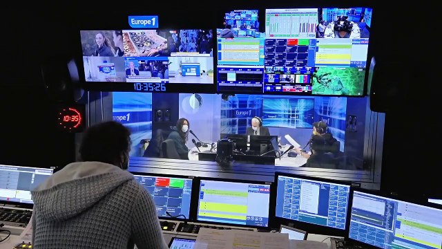 It takes two : le jeu vidéo recommandé par Clément Lesaffre