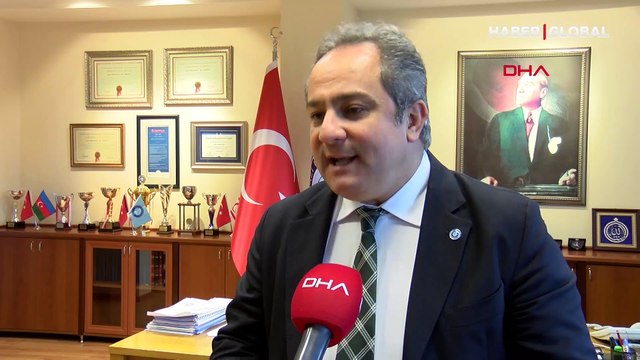 Prof. Mustafa Necmi İlhan gençlerde vaka artışının 3 sebebini açıkladı!