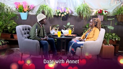 Am 100 Percent Ready To Be Yours If You Have Money