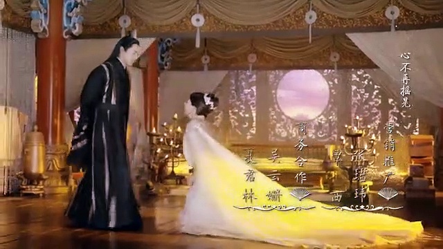  Eternal love ten miles e07 sub indo