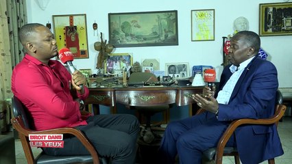 DDY Me JEAN ALFRED MATHOS LUN 12 04 2021