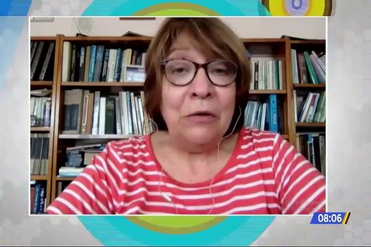 Jóvenes con cáncer disfrutarán de talleres artísticos