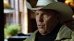 Yellowstone Season 1 Featurette | 'Kevin Costner' | Rotten Tomatoes Tv