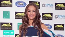 Nikki Grahame, ‘Big Brother UK’ Star, Dead At 38