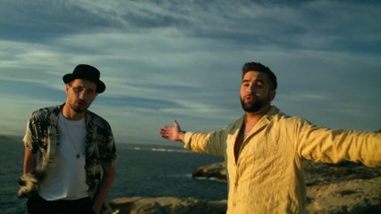 Kendji Girac - Bebeto