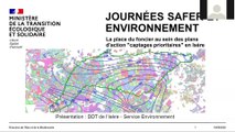 4.2 Place du foncier au sein des plans d'action captages prioritaires en Isère - DDT de l Isère - F. Balint