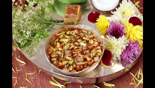 Happy Ugadi Whatsapp Status 2021 | Happy Ugadi Status | Ugadi | Ugadi Wishes | Ugadi Subhakankshalu