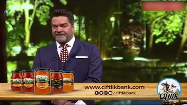 Beyaz fena yakalandı! Herkes bunu konuşuyor