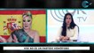 La drag queen de Vox: "Estamos hartos de que el dinero público se vaya en 'chochocharlas'"