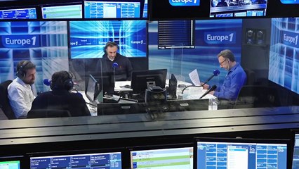 D'où vient l'expression "trier sur le volet"