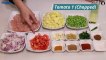 Grilled Chicken Recipe | Masala Grilled Chicken Recipe | Grill Chicken Recipe