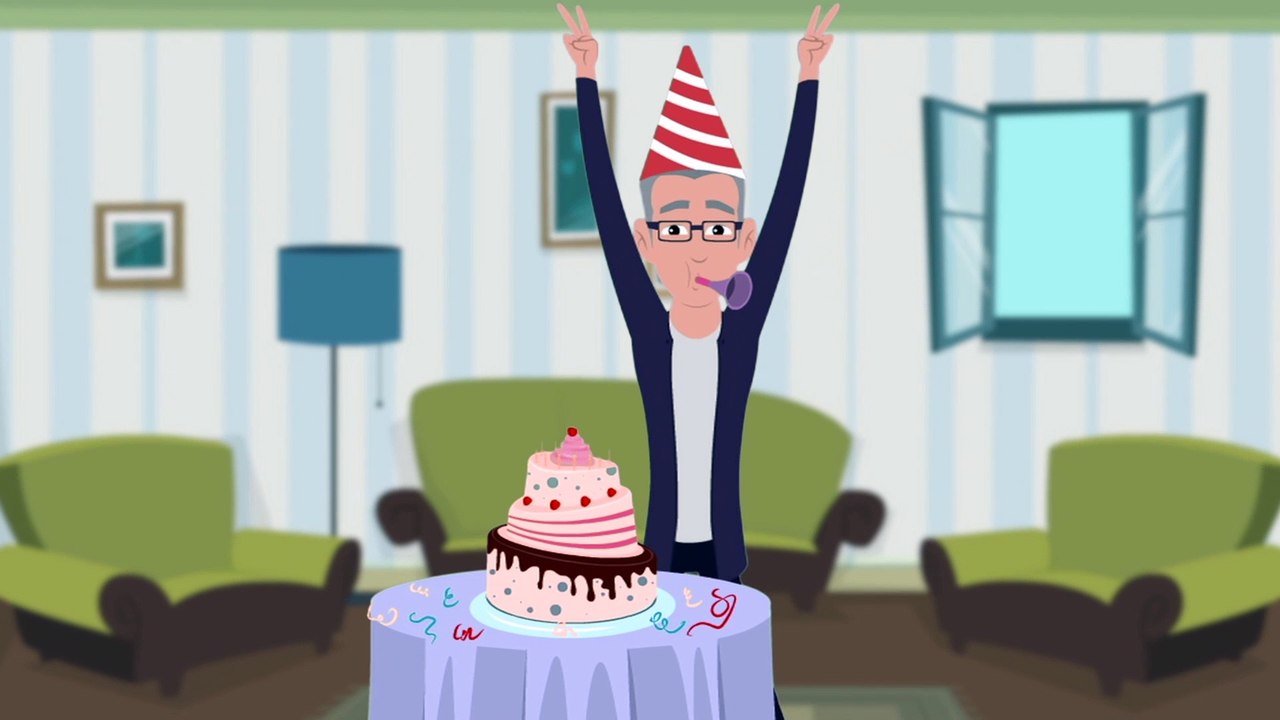 Retirement Planning: Social Security 101 (2021)