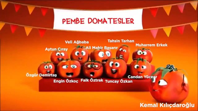 Domates edebiyatı yapan CHP’yi sallayan video! Bunları toplasak bir salça olur mu?