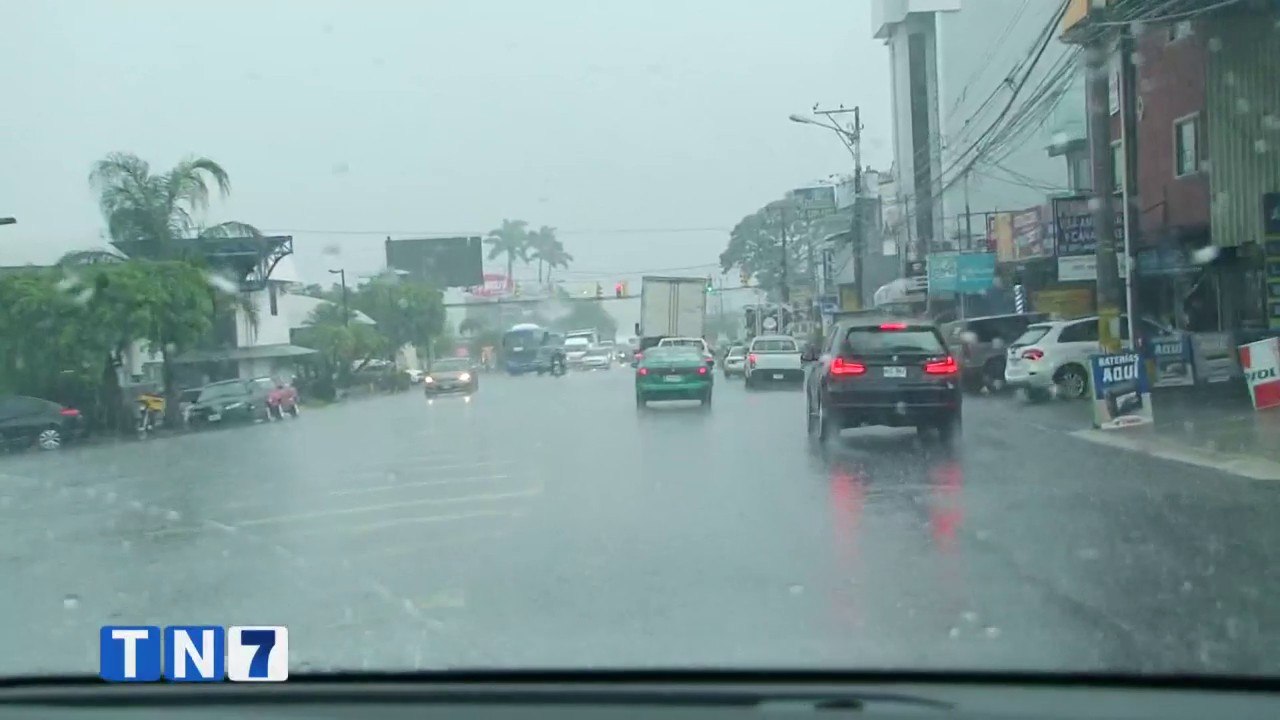 tn7-personas-podran-conocer-condiciones-meteorologicas-de-rutas-nacionales-120421