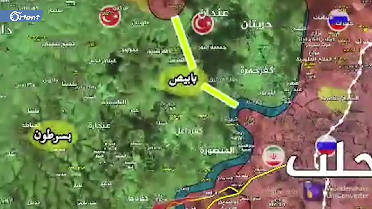 قيادي سابق في "تحرير الشام" يهاجم الجولاني ويكشف المستور