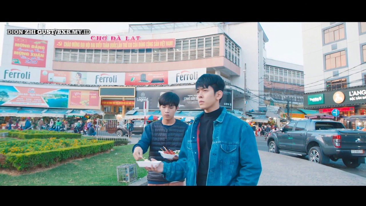 Woi 539_1080p3