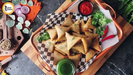 New Love Hallmark Movies 2020 -The Mechanics Of Love - Romance Hallmark Movies 2020