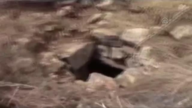 Cinayet soruşturmasında gözaltına alınan 3 zanlı tutuklandı