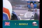 471 F1 3) GP de Monaco 1989 p2