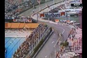 471 F1 3) GP de Monaco 1989 p3