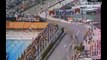 471 F1 3) GP de Monaco 1989 p3