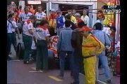 471 F1 3) GP de Monaco 1989 p5