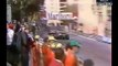 471 F1 3) GP de Monaco 1989 p6