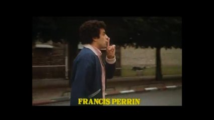 TÊTE À CLAQUES (1982) Regarder HDRiP-FR