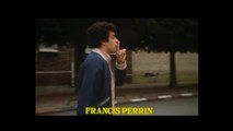 Tête à claques 1