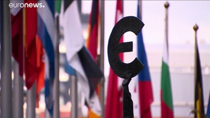 Sofagate zieht weitere Kreise - droht interne Krise?