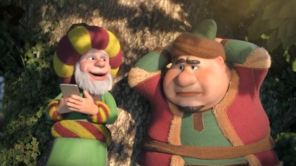 احتفالات رمضان مع فنانيس 🌙 | لحظات لا تُنسى تجمعنا في شهر الخير