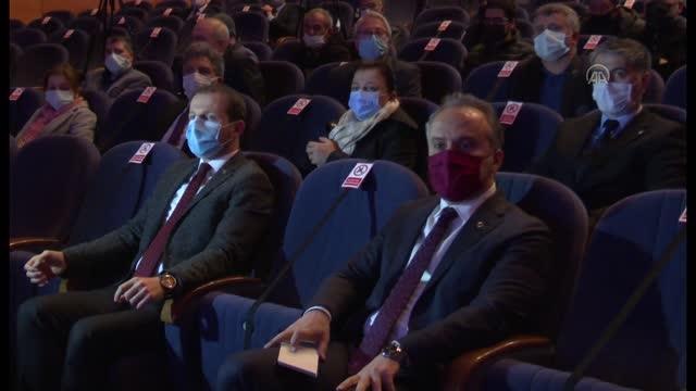 Bursa Büyükşehir Belediyesi, ramazanda 100 bin ihtiyaç sahibine alışveriş çeki dağıtacak