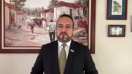 ext-afectada-asegura-que-fue-victima-de-fraude-mediante-informacion-propia-de-banco-nacional-120421