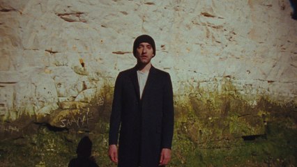 BANNERS - If I Didn't Have You