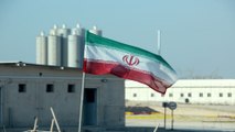 How will Iran respond to the Natanz nuclear site incident? | Inside Story