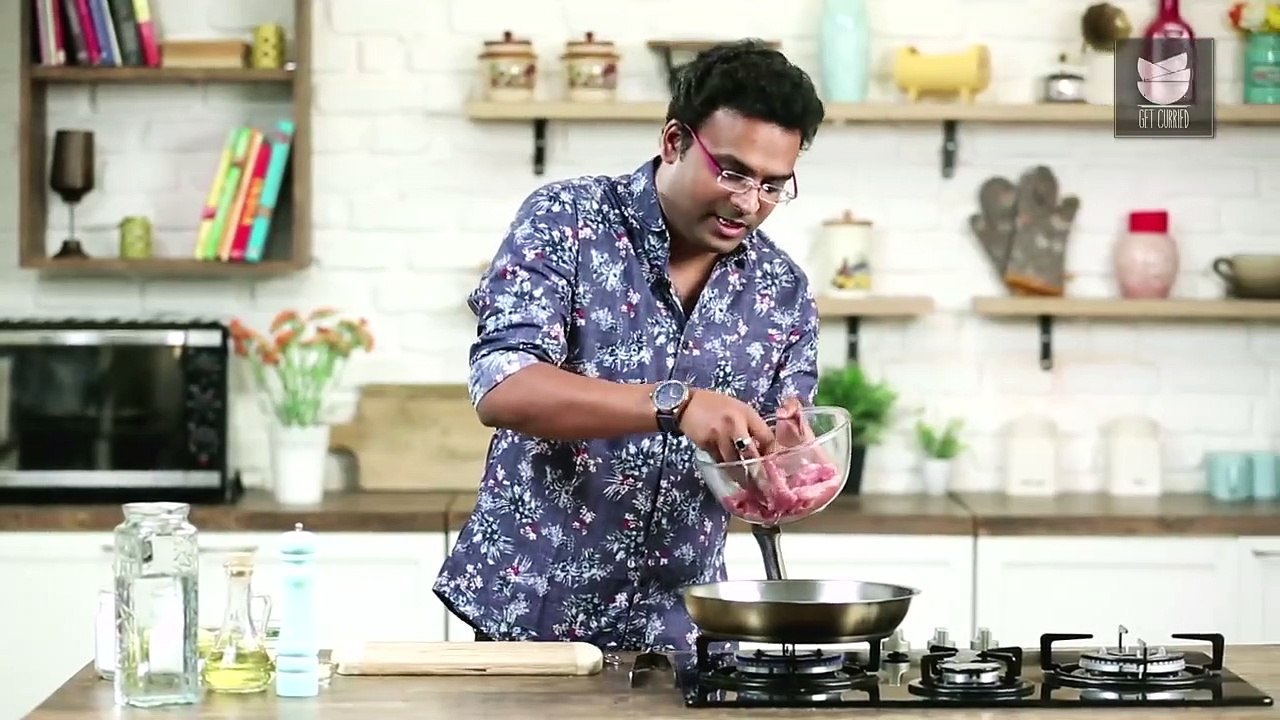 Easy Lemon Pepper Chicken Recipe Chicken Recipe Quick And Easy