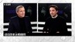 ÉCOSYSTÈME - L'interview de Augustin Charpentier (Wavy) et Adrien Prot (Wavy Store) par Thomas Hugues